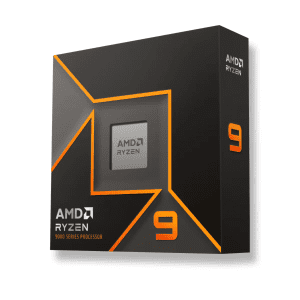 amd ryzen 9 9000 9900x dodeca core 12 core 100 000000662 ng ng.png