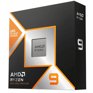 amd ryzen 9 9900x3d 12 core pro radeon graphics 100 000001368 ng ng.png
