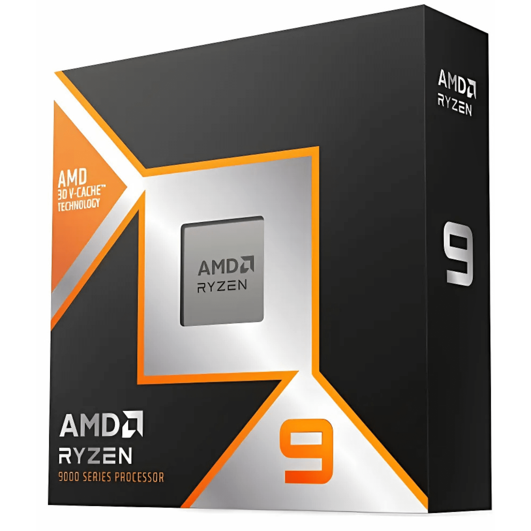 amd ryzen 9 9900x3d 12 core pro radeon graphics 100 000001368 ng ng.png amd ryzen 9 9900x3d 12 core pro radeon graphics 100 000001368 ng ng.png