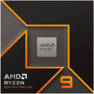 amd ryzen 9 9950x 4 3 ghz processor 100 100001277wof lal 2.png
