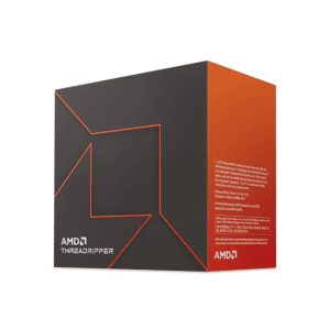 amd ryzen threadripper 7000 7970x dotriaconta core 32 core 100 000001351 ng ng 1.png