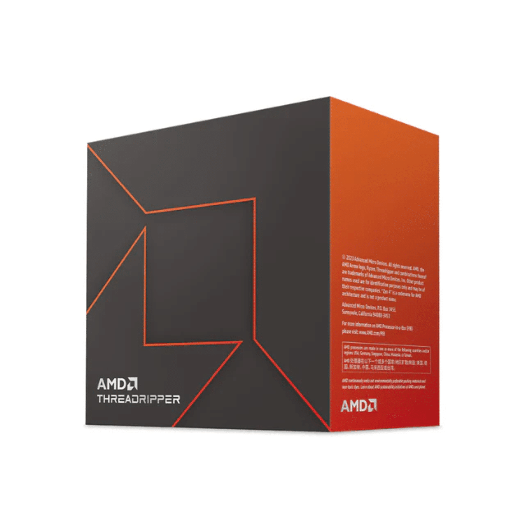 amd ryzen threadripper 7000 7970x dotriaconta core 32 core 100 000001351 ng ng 1.png amd ryzen threadripper 7000 7970x dotriaconta core 32 core 100 000001351 ng ng 1.png