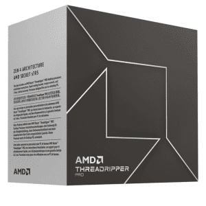 amd ryzen threadripper pro 7000 7985wx tetrahexaconta core 64 100 000000454 ng ng 1.png