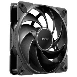 antec tranquil 120 120mm x 25mm case fans tq 120 lal 1.png