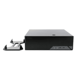 antec vsk vsk2000 u3 slim desktop case vsk2000 u3 us lal 1.png