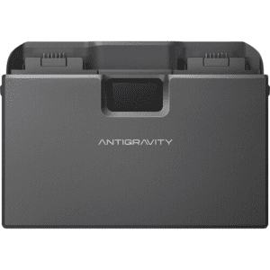 antigravity antigravity ac cinsbana 01 a1 charging hub retail cinsbana 01 asi asi 2.png