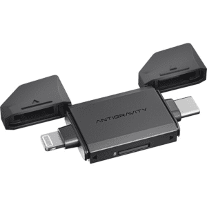 antigravity antigravity ac cinsbanb 01 quick reader retail ac cinsbanb 01 asi asi 1.png