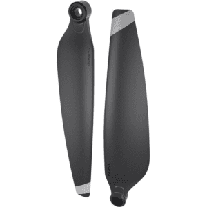 antigravity antigravity ac cinsbang 01 a1 propellers retail ac cinsbang 01 asi asi 1.png