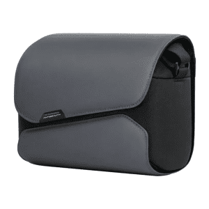 antigravity antigravity ac cinsbanj 01 a1 sling bag retail cinsbanj 01 asi asi 1.png