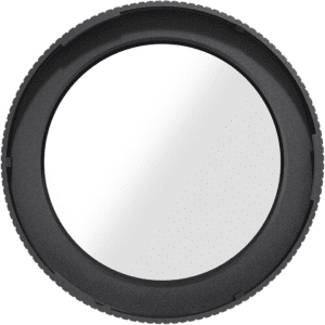 antigravity antigravity ac cinsbbld 01 vision 3 0d corrective lenses cinsbbld 01 asi asi 3.png