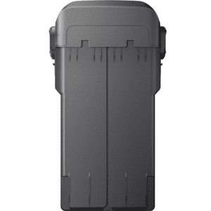 antigravity antigravity battery bdemini 2360 7 16 01 a1 flight battery retail bdemini 2360 7 16 01 asi asi 1.png