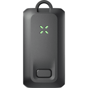 antigravity antigravity battery dgs 4500 7 3 01 vision battery retail bt dgs 4500 7 3 01 asi asi 1.png