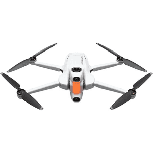 antigravity antigravity drone de001 02 antigravity a1 explorer bundle de001 02 asi asi 1.png