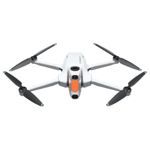 antigravity antigravity drone de001 03 antigravity a1 infinity bundle de001 03 asi asi 3.png