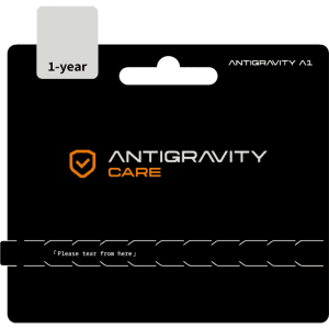 antigravity antigravity warranty cinsbanp 01 care 1 year for antigravity cinsbanp 01 asi asi.png