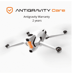 antigravity antigravity warranty cinsbans 01 care 2 year for antigravity cinsbans 01 asi asi.png