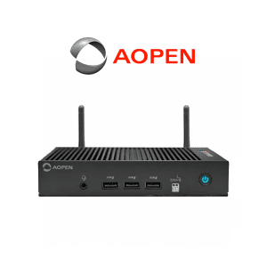 aopen chromebox mini 2 ai ready 91 cm200 ga10 ng ng 1.png