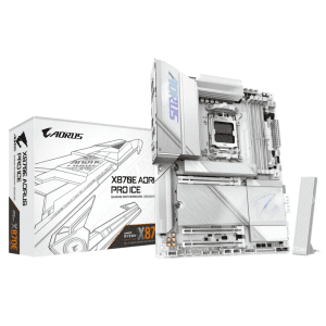aorus ultra durable x870e aorus pro ice gaming x870e aorus pro ice lal 1.png