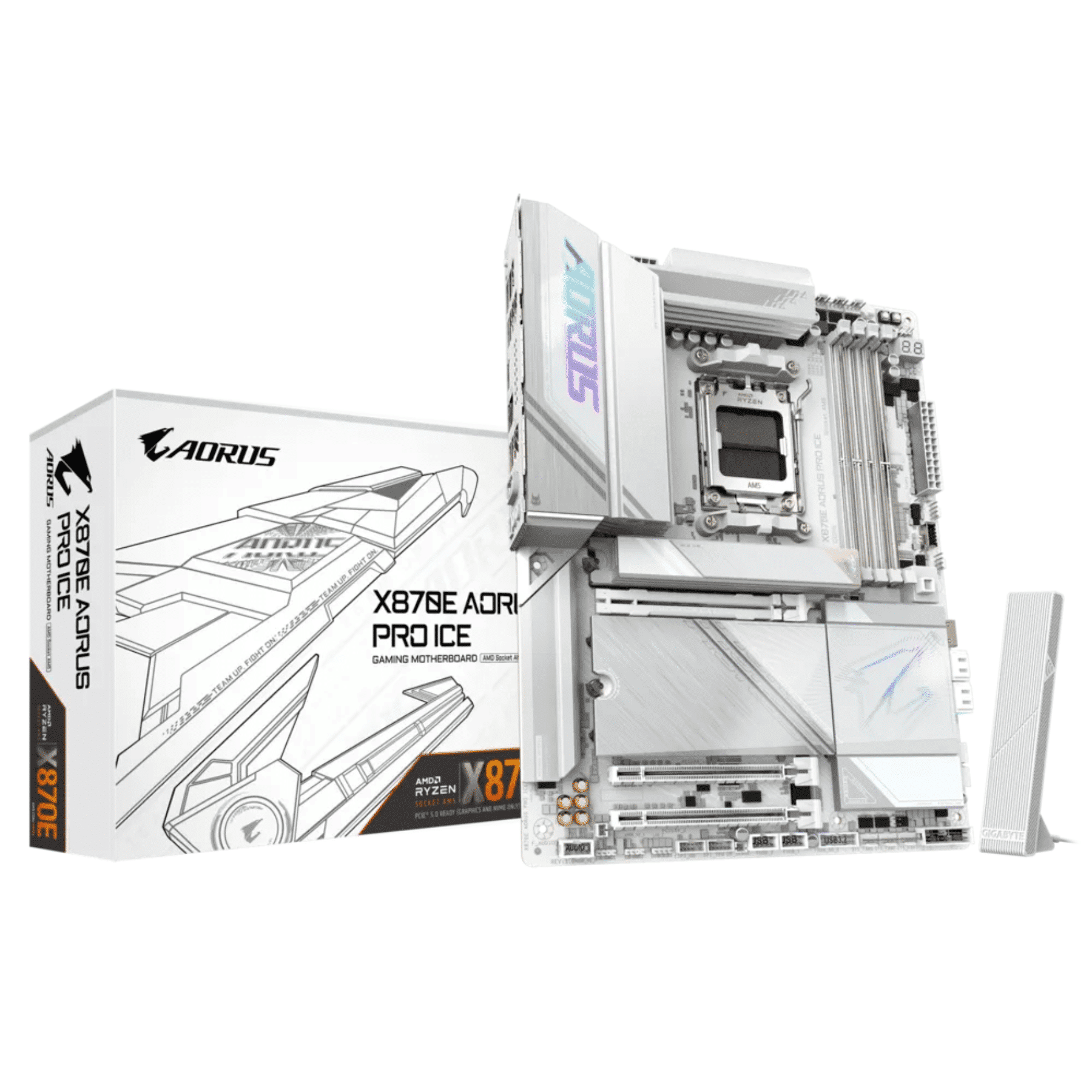 aorus ultra durable x870e aorus pro ice gaming x870e aorus pro ice lal 1.png aorus ultra durable x870e aorus pro ice gaming x870e aorus pro ice lal 1.png