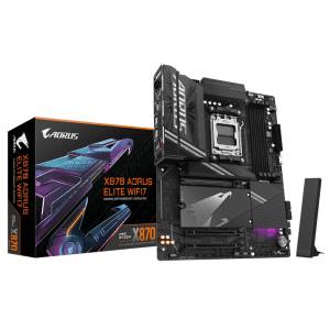 aorus x870 elite wifi7 ice motherboard x870 aorus elite wifi7 ice lal 1.png