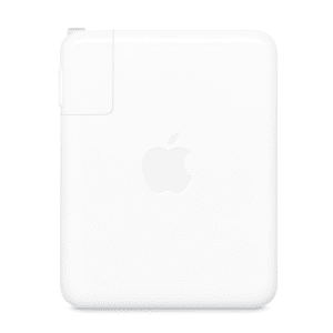 apple 140w usb c power adapter round pin mlyu3zm a ny hb 1.png
