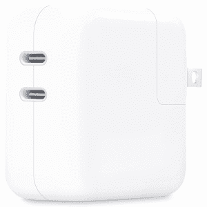 apple 35w dual usb c port power adapter flat mnwp3am a ny hb 1.png