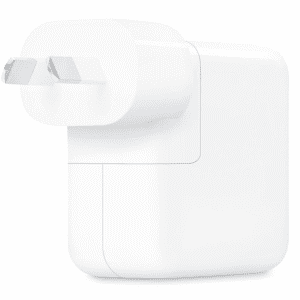 apple 70w usb c power adapter argentine pin mqln3le a ny hb 1.png