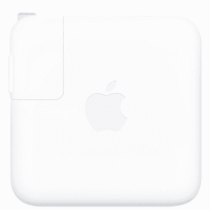 apple 70w usb c power adapter flat pin mqln3am a ny hb 3.png