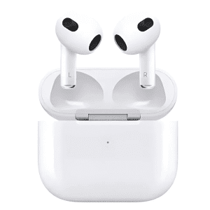 apple airpods 3 w lightning charging case white mpny3am a ny hb 1.png