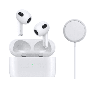apple airpods 3rd gen with magsafe wireless charging mme73am a ny hb 1.png