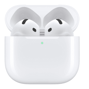 apple airpods 4 active noise cancellation adaptive audio mxp93ll a ny hb 1.png