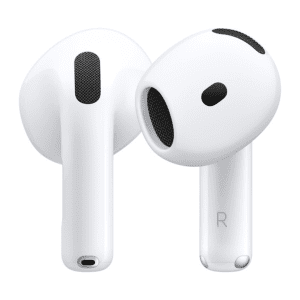 apple airpods 4 active noise cancellation adaptive audio mxp93ll a ny hb 2.png
