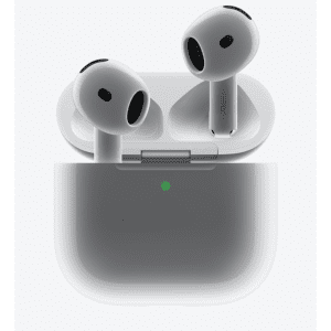 apple airpods 4 sweat and water resistant h2 mxp63ll a ny hb 1.png