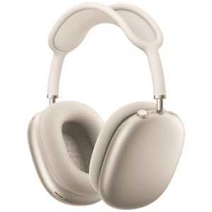 apple airpods max usb c starlight refurbished factory 4ww53am a ny hb 4.png