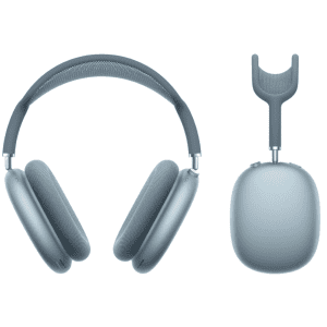 apple airpods max wireless over ear headphones pro level active mww63am a ny hb 1.png