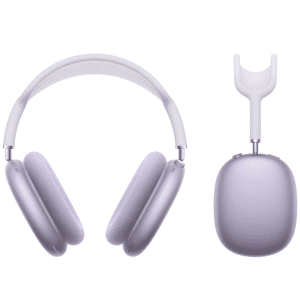 apple airpods max wireless over ear headphones pro level active mww83am a ny hb 1.png