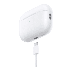 apple airpods pro 2nd generation wireless ear buds mtjv3ll a ny hb 1.png