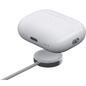 apple airpods pro 2nd generation with magsafe case mtjv3am a ny hb 1.png