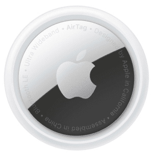 apple airtag 1 pack mx532ll a mx532ll a ny hb 1.png