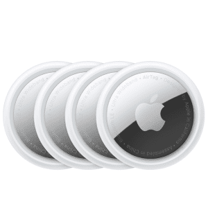 apple airtag 4 pack mx542lla a mx542lla a ny hb 1.png