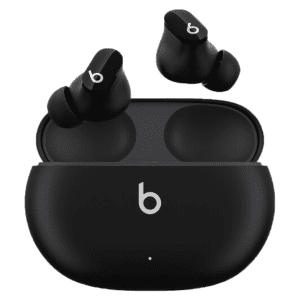 apple beats by dr dre beats studio buds mj4x3ll a ny hb 2.png