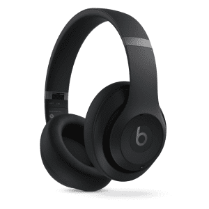 apple beats studio³ wireless noise cancelling over ear headphones mx3x2ll a ny hb 1.png