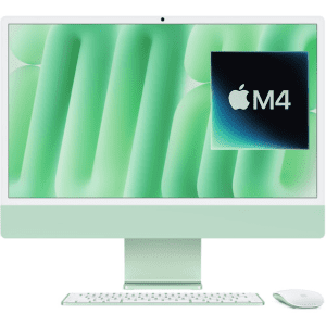 apple imac all in one m4 10 core cpu 10 core gpu mwuy3ll a ny hb 1.png