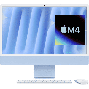 apple imac all in one m4 10 core cpu 10 core gpu mwv13ll a ny hb 2.png