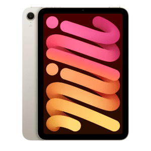 apple ipad mini 6 256gb wifi 2021 mk7v3ll a ny hb 1.png