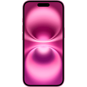 apple iphone 16 128gb unlocked tested handset only 16128p b ny hb 1.png