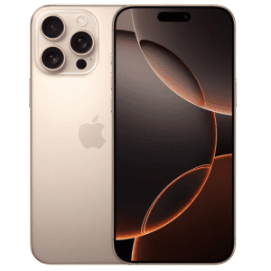 apple iphone 16 pro 512gb desert us specs 4ymn3ll a ny hb 1.png