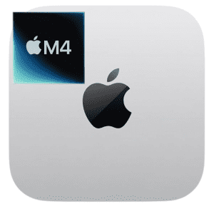 apple mac mini 2024 desktop m4 10core cpu mu9d3ll a ny hb 1.png