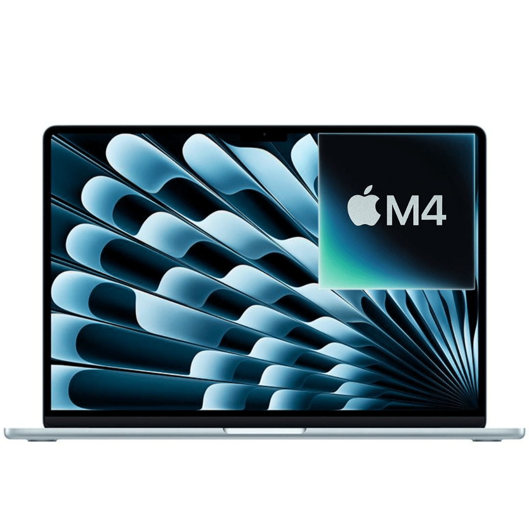apple macbook air 2025 m4 10 core cpu with mc7a4ll a ny hb 1.png apple macbook air 2025 m4 10 core cpu with mc7a4ll a ny hb 1.png