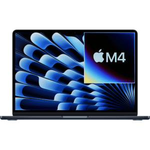 apple macbook air m4 10 core cpu with 10 core mw133ll a nob ny hb 2.png